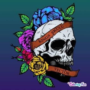 Meet your Posher, Joe